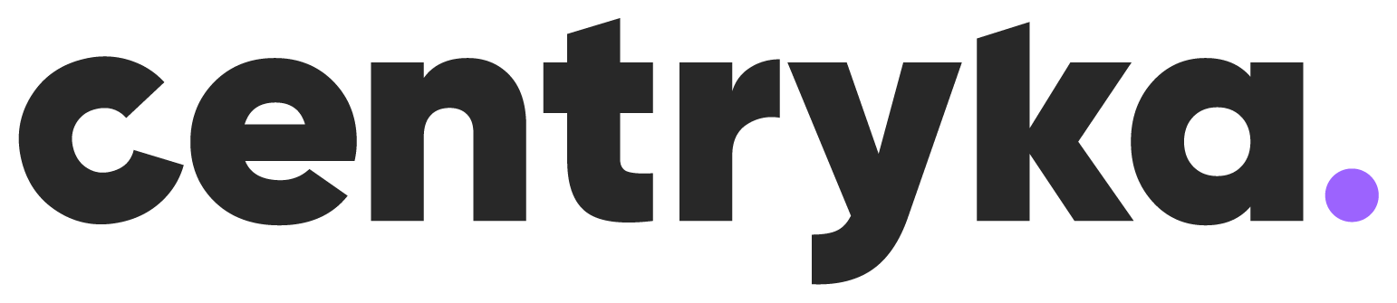 Centryka