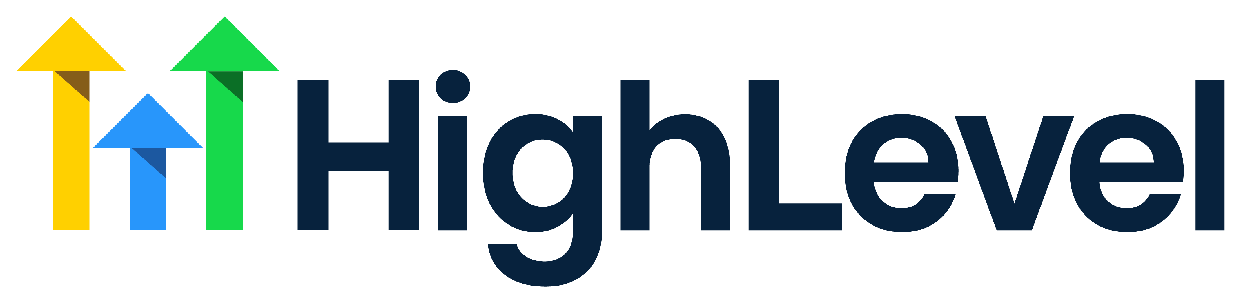 HighLevel